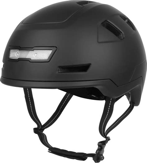 Helm 